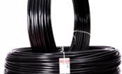 26x6 COIL ELECTRIC PIPES